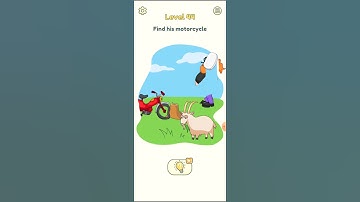 Dop 2 level 44 walkthrough solutions