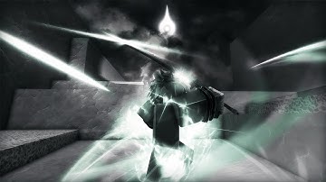 This Is What High Elo Chime Actually Looks Like