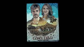 Fani Dünyanın Yükünü