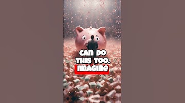 $100 to $3000: Making Money with AI-Generated YouTube Shorts