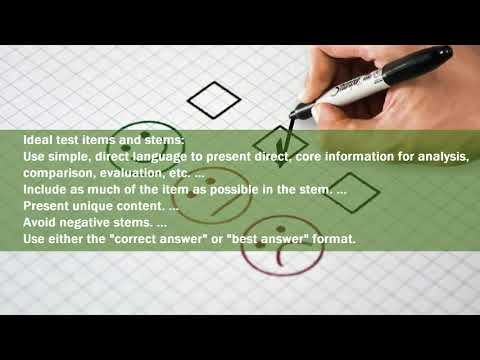 How To Create