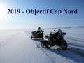 Objectif cap nord fvrier 2019 en sidecar mash family
