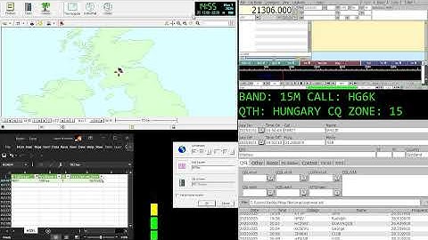 2025 UK/EI CONTEST PART 1 =SWL=