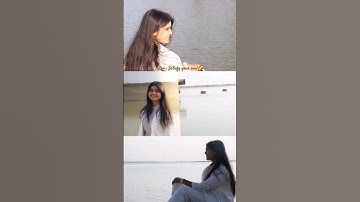 Checkout my New Intro video out on my channel. #fullofprosper #intro #video #2024 #viral #trending