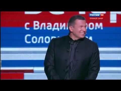 Ха-ха ха! Жириновский полиглот-о запрете всех языков,кроме русского...