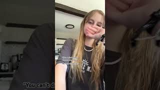 Dab On Them Haters Fr