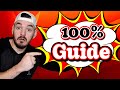 100 guide with examples to 100 va disability