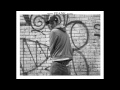 Spose - B.M.F. (www.pdank.com)