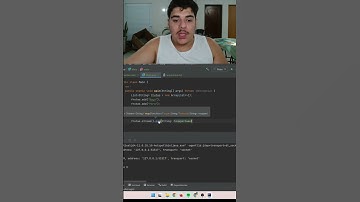 Utilizando o método map do java streams