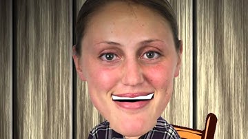 Catching Fire: Part Two by Shmoop