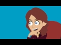 اختبار الفيديو التقديمي
