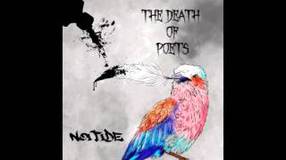 Noitide - Lettere E Saudade Feat. Defend