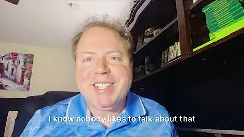 Sleep Divorce Can Make or Break Your Marriage | What is Sleep Divorce? Is it a Real Divorce?