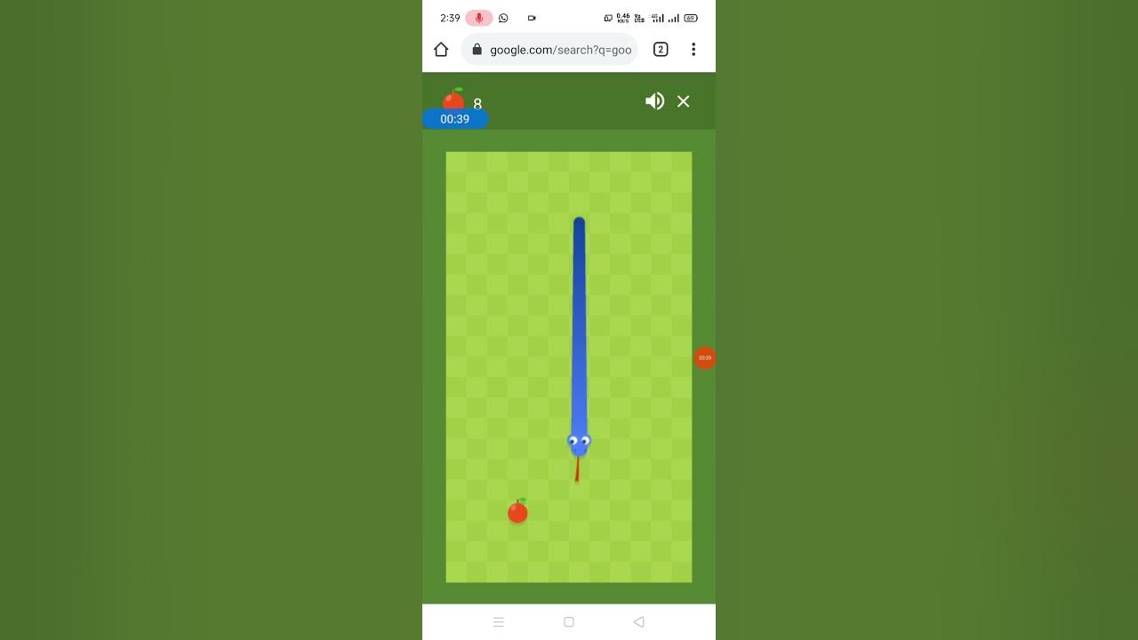 Google Play Games - Snake Game Hack Google, HD Png Download -  2000x1200(#1208471) - PngFind