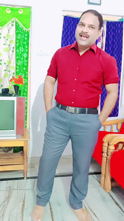 Uttutta Manushulero ...@raju.nishanth1435 #superhitsong #trending #whatsappstatus #like #plzsubs