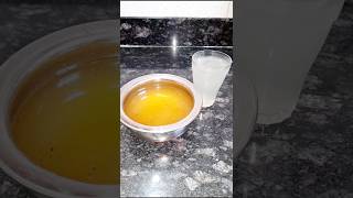 Refreshing Limbu Sarbat Recipe 🍋 | Perfect Summer Drink in Minutes #LimbuSarbat #LemonDrink #Summer