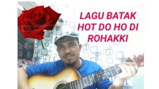 Download Lagu LAGU BATAK COVER|HOT DO HO DI ROHAKKI OLEH JOEL SIMORANGKIR COVER @juniormoratv MP3 Download Lagu LAGU BATAK COVER|HOT DO HO DI ROHAKKI OLEH JOEL SIMORANGKIR COVER @juniormoratv MP3