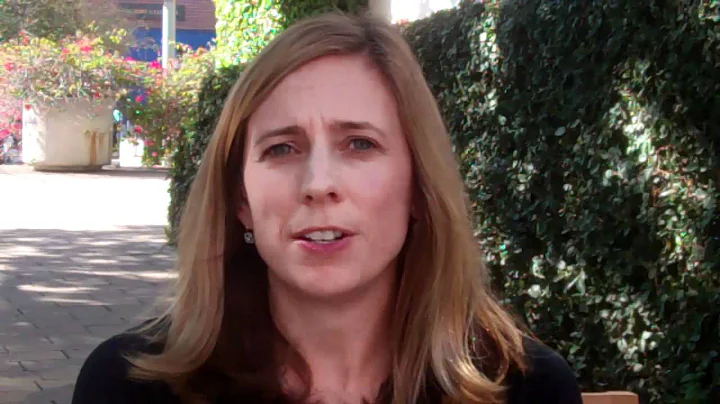 Jennifer Kowal - Tax Law Concentration