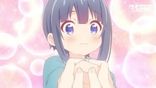 Download Lagu Hiyori Got A New Family | Slow Loop MP3