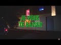 Miniature de la vidéo de la chanson Je Veux Te Baiser
