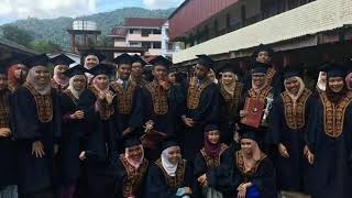 Ikhtisasian00 SMK TUNKU BESAR BURHANUDDIN