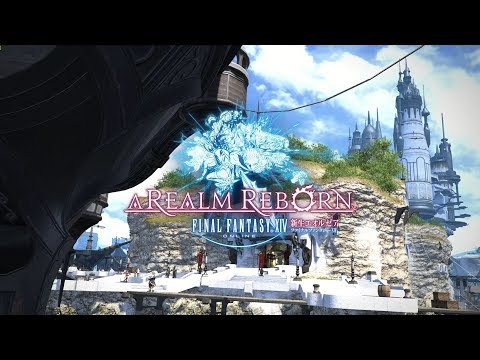 【 専用 】ff14 エオカフェ スタンプカード リムサロミンサ エオカフェについて語ってみた【その1】 - Noah'sArk