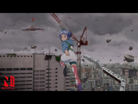 30 ideias de Bubble em 2023  capitão tsubasa, anime, parkour