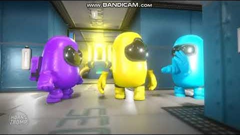 I interrupt evil blossom Hip Hop Harry Fan 37 UTTP  TGT for interrupting ethan marie disgusting