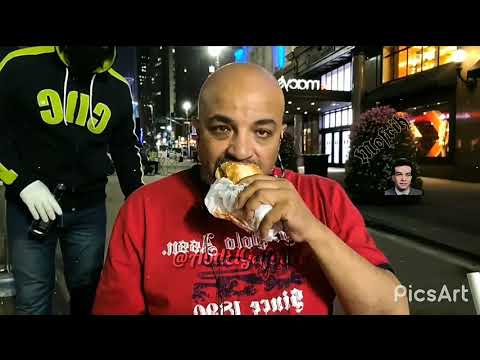 بهجت صابر بيرقص على اغنية ايه الشياكة دي