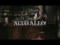 ‘Allo! ‘Allo! - Cast Reunion Live! At The Bowdon Rooms