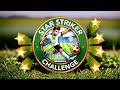 OLYMPIC STRIKER BITLIFE CHALLENGE TUTORIAL