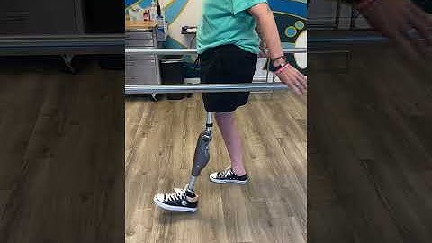 New Hip Disartic