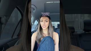 Word For Word How It Goes