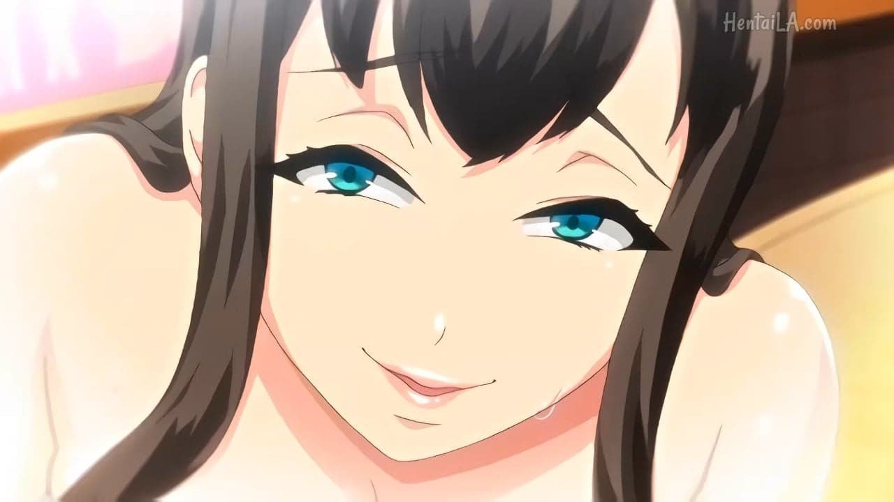 Hitozuma Saimin Counseling
