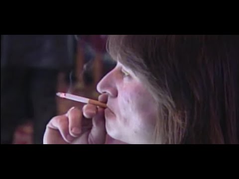 Video: Adakah kasino boomtown bebas asap rokok?
