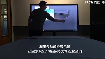 Solstice 無線投影 | 立即瞭解！