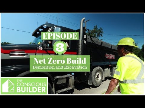 episode-3:-our-net-zero-build,-demolition-&-excavation