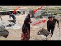از عشقی شکست خورده تا مبارزه با زندگی داستان شهاب که همه را شوکه کرد