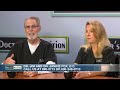 DOCTORS NUTRITION SHOW - ANTI-AGING - 5-16-22