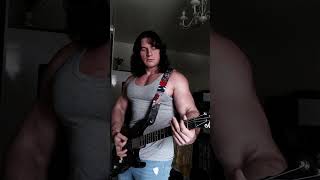 Download Lagu Metallica - Battery #metal #guitar #thrashmetal #riff #guitarcover #cover MP3 Download Lagu Metallica - Battery #metal #guitar #thrashmetal #riff #guitarcover #cover MP3