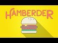 Hamberder Song