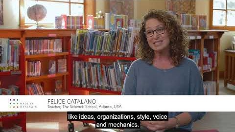 Module 6 Writing: 6 C Writing Editing