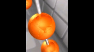 Samsung SGH-E810 Startup and Shutdown (2 Variants)