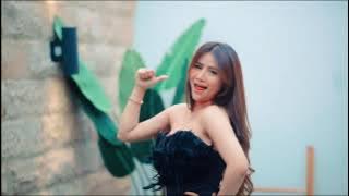 Download lagu SPENDERKU DITIKUNG TEMAN COVER NOVITA JAMED