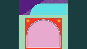 High-class Backdrops for Delightful Boost