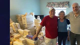 Bcm Video Script1 Final