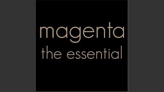 Download Lagu Trojan (Single Edit) MP3