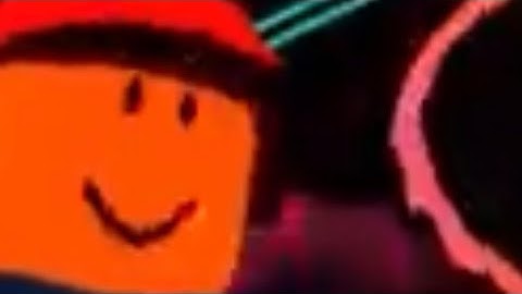 Cube Defense: Halloween- Path 10