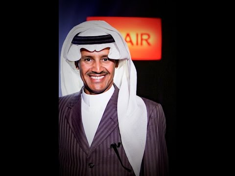 خالد عبدالرحمن هجران جلسة 2016