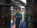 同調を求める新人　#ショートドラマ #短編ドラマ #ユニオン #沖縄